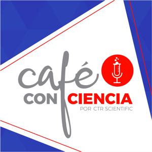 Café con Ciencia