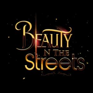Beauty N The Streets