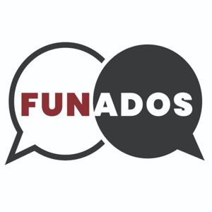 Funados