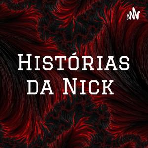 Histórias da Nick