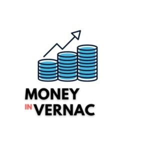 Money in Vernac