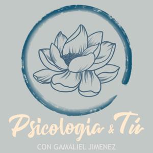 Psicología y tú