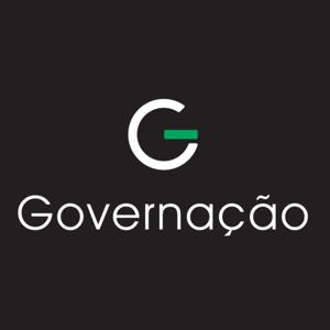 Governação