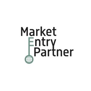 Market Entry Radio