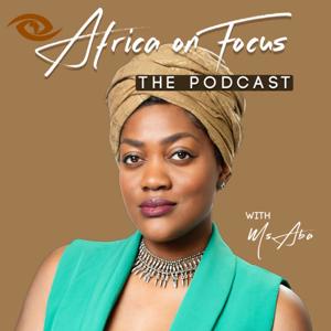 Africa on Focus