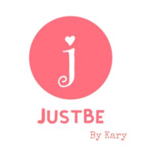 JustBe: Charlas Con Kary.