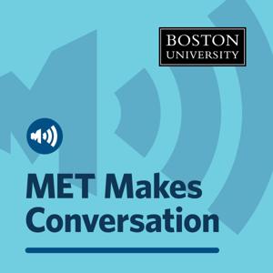 MET Makes Conversation