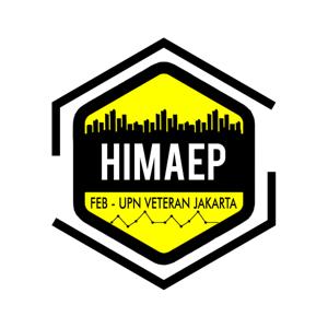 HIMAEP FEB UPNVJ