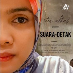 Suara Detak