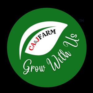 CA & J Farm - Grow With Us!