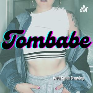 Tombabe