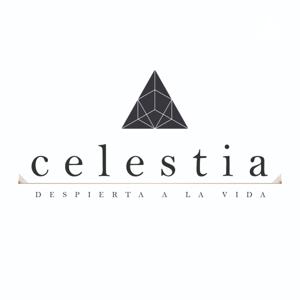 Celestia GFU Orden Sanación