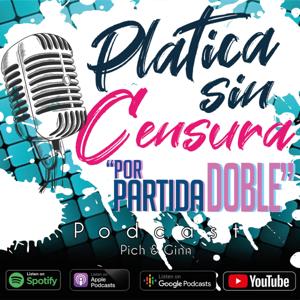 Platica sin Censura