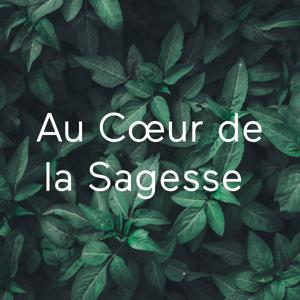 Au Cœur de la Sagesse