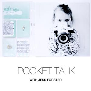 Pocket Talk