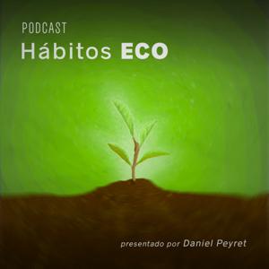 Hábitos ECO