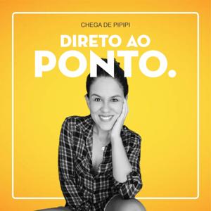 Chega de Pipipi