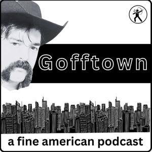 Gofftown