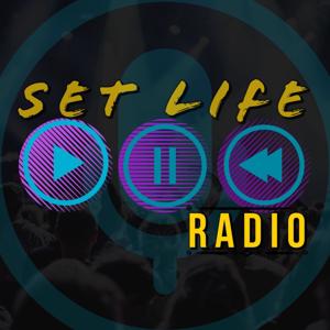Set Life Radio