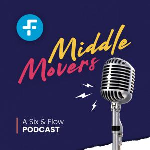 Middle Movers Podcast