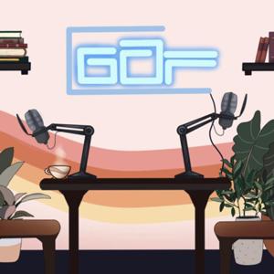 GAFPodcast