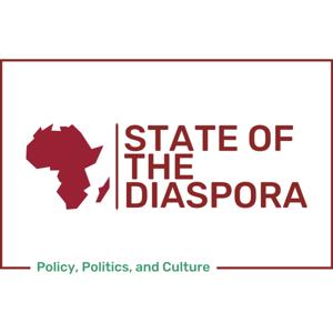 State of the Diaspora