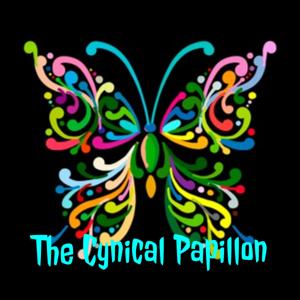 The Cynical Papillon Podcast