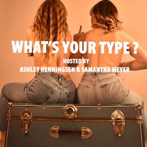 What’s Your Type?
