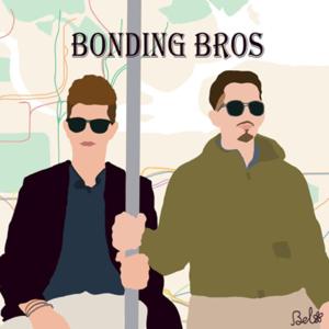 Bonding Bros