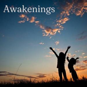 Awakenings - Radio Maria England