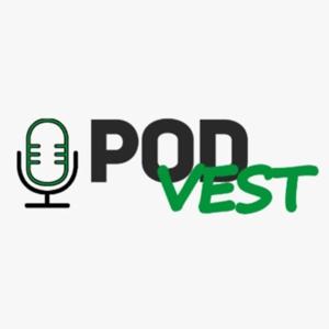 PodVest