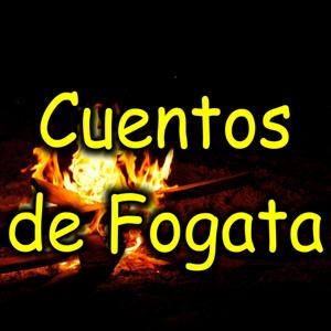 Cuentos de Fogata