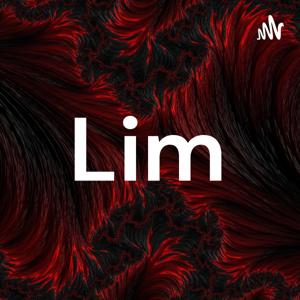 Lim