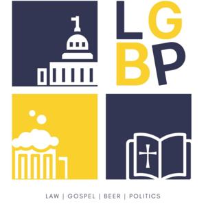 LGBP+