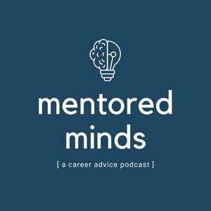 Mentored Minds