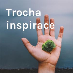 Trocha inspirace