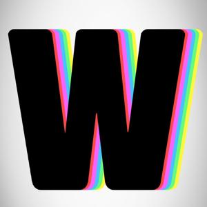 Wichitopia