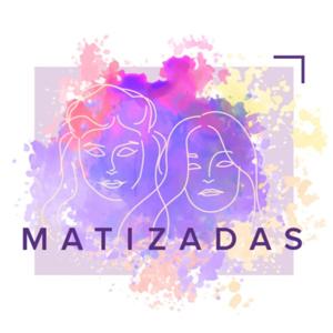 Matizadas