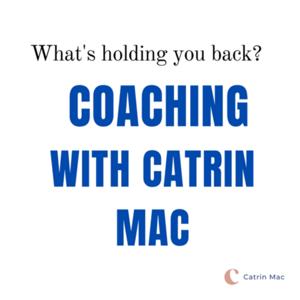 Insights from coaching - finding ease and making sense