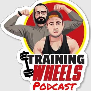 The Training Wheels Podcast