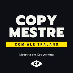 Copy Mestre - Com Ale Trajano