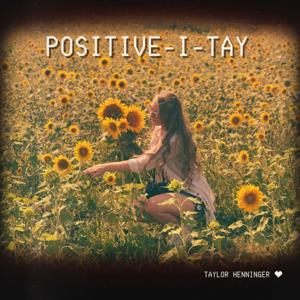Positive-I-Tay