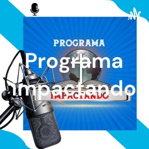 Programa impactando