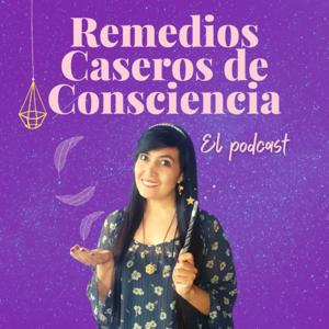 Remedios Caseros de Consciencia