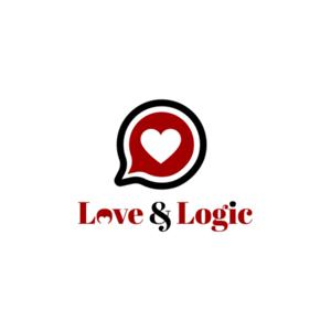 Love and Logic