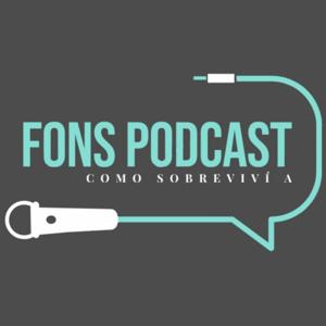 Fons Podcast