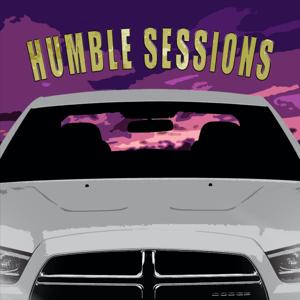 Humble Sessions