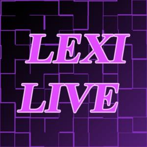 Lexi Live