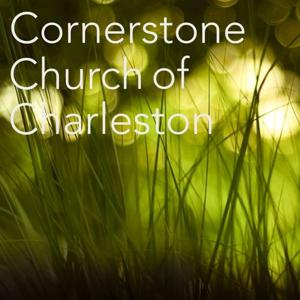 Cornerstone Church of Charleston