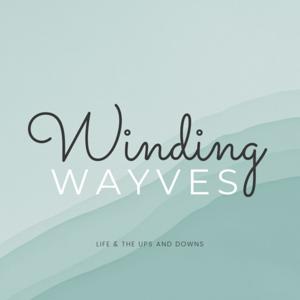 Winding Wayves